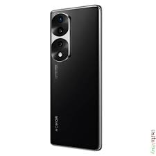 Honor 70 Pro 12/256Gb Kaufen: Preis und ...