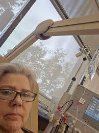 I swallowed a dictionary today. It gave me Thesaurus throat I've ever had. 