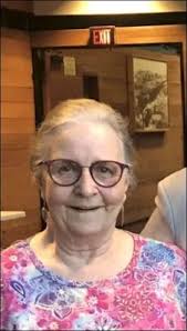 The Reinvention of the Alleged Vermont and New Hampshire Abenakis: 2021