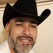 Dominguez Family Obituaries