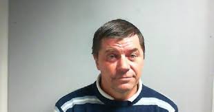 Calculating' paedophile jailed for 19 years for abusing two young children 