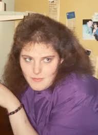 Obituary for Kelli Lynn (McMillin) Hissa