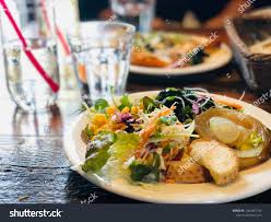 Photo & Image Portfolio by sakura39 | Shutterstock Contributor