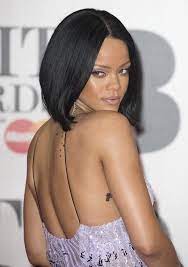 58 Super Hot Long Bob Hairstyle Ideas That Make You Want To Chop Your Hair Right Now Ecemella Long Bob Hairstyles Lob Hairstyle Bob Hairstyles