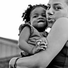 Popular music tracks, songs tagged single mother