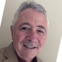 Michael Iannucci Email & Phone Number