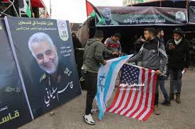 جميع حقوق النشر محفوظة لدى مؤسسة المصري اليوم ويحظر نشر أو توزيع أو طبع أي مادة دون إذن مسبق من المؤسسة. Ø§Ù„ÙØµØ§Ø¦Ù„ Ø§Ù„Ù‚Ø§Ø¦Ø¯ Ø³Ù„ÙŠÙ…Ø§Ù†ÙŠ Ø§Ù„Ø¯Ø§Ø¹Ù… Ø§Ù„Ù…Ø¨Ø§Ø´Ø± Ù„Ø­Ø±ÙƒØ§Øª Ø§Ù„Ù…Ù‚Ø§ÙˆÙ…Ø© Ø§Ù„ÙÙ„Ø³Ø·ÙŠÙ†ÙŠØ© ÙÙ„Ø³Ø·ÙŠÙ† Ø§Ù„ÙŠÙˆÙ…