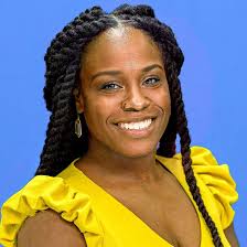 ADE Summit 2022: Directory