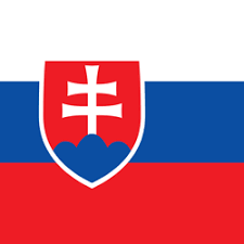 Matchen sänds av svt och via live stream av svtplay. Var Sands Sverige Mot Slovakien I Fotbolls Em Em Fotboll Se