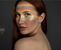 Naging EX din ako, pero never ako naging papansin. Hello Ex 👋🏾