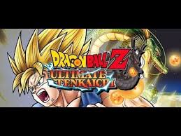 We did not find results for: Descargar Dragon Ball Z Sagas Para Xbox 360 Rgh Ball Poster