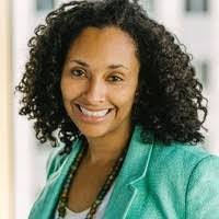 Kristen Moorhead's Instagram, Twitter & Facebook