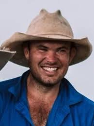 Outback Wrangler helicopter death: Likely cause of fatal chopper crash  which killed Chris 'Willow' Wilson revealed