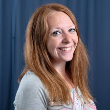 wpress, Author at Eldercare of Bemidji