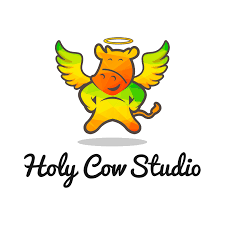 We did not find results for: Holy Cow Studio Home Facebook