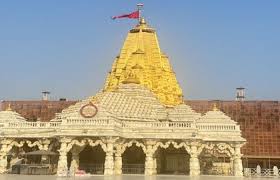 ચૈત્રી નવરાત્રી નિમિતે અંબાજી મંદિરના સમયમાં થયો ફેરફાર, જાણી લો નવું ટાઈમ ટેબલ | aarti timings were changed in ambajis temple