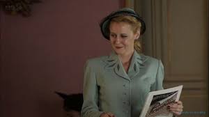 El Tiempo Entre Costuras Vestuario Capitulo 6 Tiempo Entre Costuras Costura Vestuarios