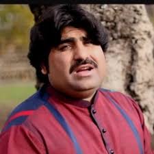 Popular music tracks, songs tagged ijaz