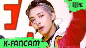 예능연구소 엔시티 드림 런쥔 직캠 '맛 (hot sauce)' (nct dream renjun fancam) @show!musiccore 210522. Nct S Vocal King Huang Renjun Official Thread Page 80 Individual Artists Onehallyu