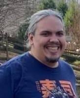 Emmanuel Roman Obituary (1982