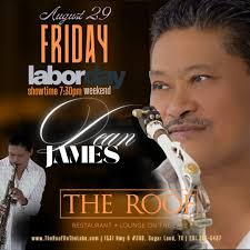 Dean James (@deanjamesjazz) • Instagram photos and videos