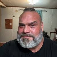 200+ "Lemacks" profiles