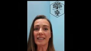 CARLA GABRIEL SANTOS