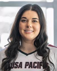 Kara Willard's Instagram, Twitter & Facebook