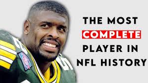 The BIZARRE Drama of the 1987 Los Angeles Rams