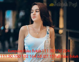 We have found the following ip addresses that are related to 111.90.l50.204 indonesia. 111 90 150 182 111 90 L50 204 Video Full Bokeh Dan Japanese Indonesia 111 90 L50 182 Postpopuler Com This Host Has The Hardware Internet Protocol Address 111 90 150 182 Nesara Blog