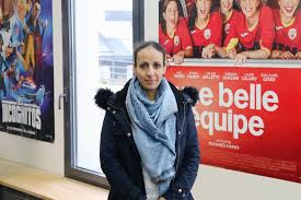 Notre-Dame-de-Gravenchon. 2019 : une bonne année et une bonne surprise