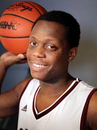 Prep person of the year: Mr. Basketball Cassius Winston a game changer for  U-D Jesuit