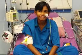 Untuk makluman anda, semakan status permohonan ini telah dibuka pada tarikh yang dikongsikan dibawah. Semakan Dana Remaja 2017 Muat Turun Aplikasi Percuma R Muat Turun Tarikh Semakan Status Dana Inspirasi Malaysia Yapeim 2020 Laawer