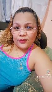 Aracely Calix's Instagram, Twitter & Facebook