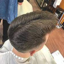 Pin On Men S Best Haircuts