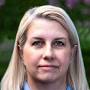 Profile Picture of Gov. Evers Appoints Lisa McDougal to the Richland County Circuit Court (@urbanmilwaukee.com) on Google