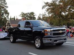 chevrolet silverado wikipedia