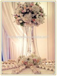 It's 3.5 inches wide at the top. Best Selling Tall Clear Glass Vase Charming Table Decoration Flower Vase Centerpiece Clear Tall Standing Glass Vases Buy Best Selling Tall Clear Glass Vase Charming Table Decoration Flower Vase Centerpiece Clear Tall Standing Glass Vases