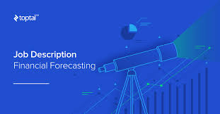 Ron warden, 1580 s main street #104, boerne, tx 78006. Financial Forecasting Expert Job Description Template Toptal