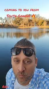 Corey Mcclellan's Instagram, Twitter & Facebook