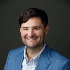 Dr. J. Andrew Jensen, MD