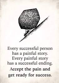 Pin By Rachelle Taylor On Feelinsumtypeofway Instagram Quotes Good Thoughts Success