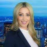 Steven Michael Aristizabal Email & Phone Number