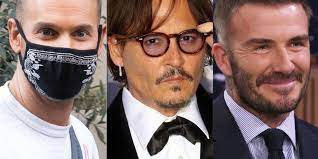 Si la coupe courte est très prisée par les grandes enseignes de coiffure, les hommes aux cheveux bouclés ont tout de même de quoi se réjouir : Hommes Les Tendances Coupes De Cheveux De L Automne Hiver 2020 2021 Femme Actuelle Le Mag