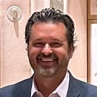 Wes Scott Email & Phone Number