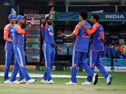 NDTV Sports - News update