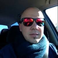 Thomas Stefani's Instagram, Twitter & Facebook