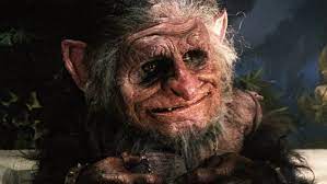 Dom deluise , cloris leachman , hayley mills , et al. Watch Troll Movie Hbo