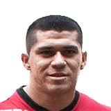 Martin was born november 28, 1970 to pedro. Henry Martin S Ultimate Team History Futwiz