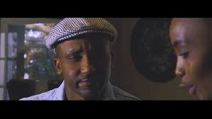 MEZZO PIANO FT LEON LALA DANCE (Official Video)